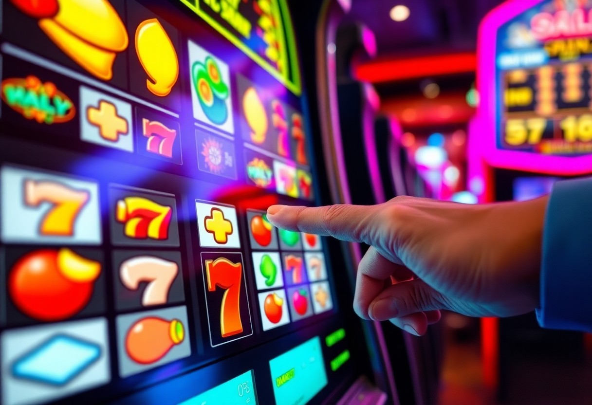 Mitovi I Istine O RNG-u: Da Li Možete Uticati Na Ishod Slot Igre?